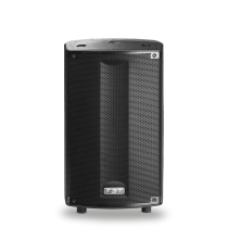 FBT - ProMaxX 110, Enceinte passive 300W RMS / 8OHMS, 10"/1"