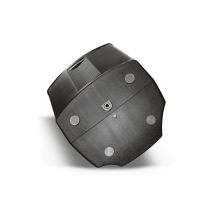 FBT - ProMaxX 110, Enceinte passive 300W RMS / 8OHMS, 10"/1"