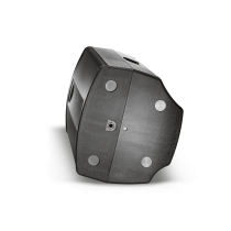 FBT - ProMaxX 110, Enceinte passive 300W RMS / 8OHMS, 10"/1"