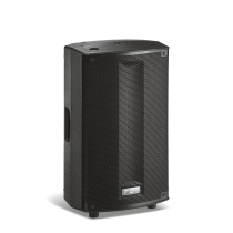 FBT - ProMaxX 110, Enceinte passive 300W RMS / 8OHMS, 10"/1"