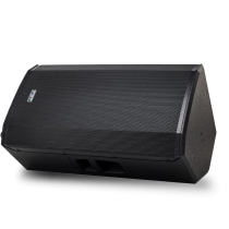 FBT - VENTIS 115A Enceinte 2 voies Bi-amplifiée 700W +200W RMS / 22 kOhm, 15"/ 1"