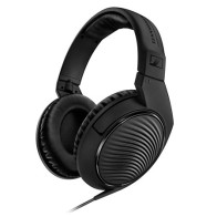 Sennheiser - HD-200 Pro, Casque de studio fermé