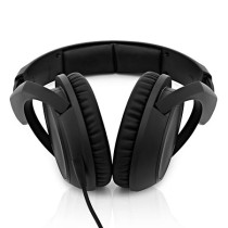 Sennheiser - HD-200 Pro, Casque de studio fermé