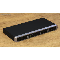 Bosch - CCSD-CURD, CCS 1000 D Control Unit with MP3 Recorder and DAFS Feedback Suppression