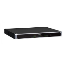 Bosch - PLM-8M8 PLENA Matrix, Mélangeur 8 canaux
