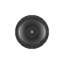 B&C Speakers -15FW88, Haut-parleurs 700 W AES / 8 Ohms, 15"