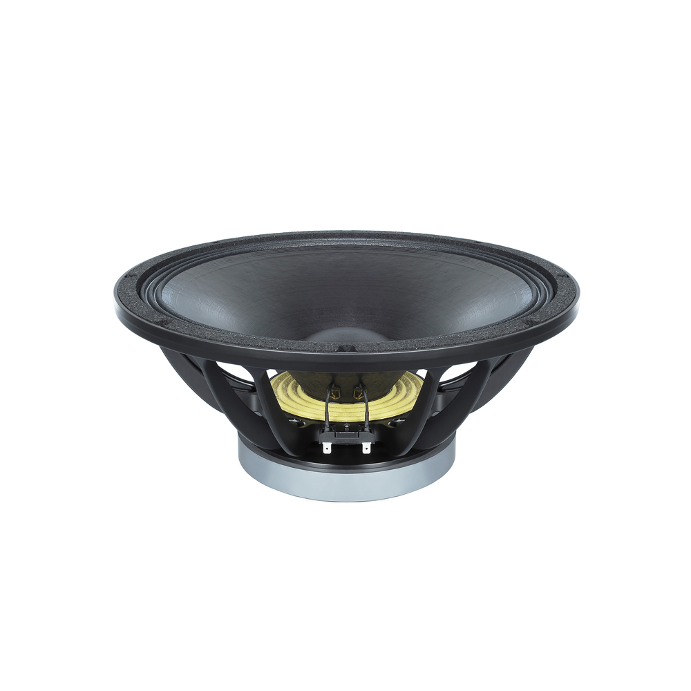 B&C Speakers -15FW88, Haut-parleurs 700 W AES / 8 Ohms, 15" B&C Speakers -15FW88, Haut-parleurs 700 W AES / 8 Ohms, 15"