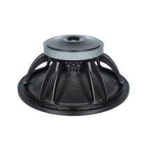 B&C Speakers -15FW88, Haut-parleurs 700 W AES / 8 Ohms, 15"