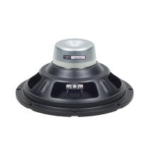B&C Speakers - 8CL51, Haut-parleurs 200W AES / 8 Ohms, 8"(20cm)