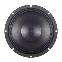 B&C Speakers - 8CL51, Haut-parleurs 200W AES / 8 Ohms, 8"(20cm)