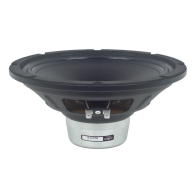 B&C Speakers - 8CL51, Haut-parleurs 200W AES / 8 Ohms, 8"(20cm)