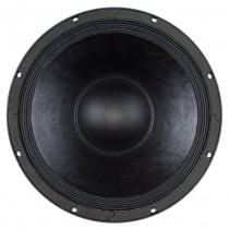 B&C Speakers -12FW76, Haut-parleurs 500 W AES / 8 Ohms, 12"