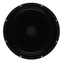 B&C Speakers -12FW88, Haut-parleurs 700 W AES / 8 Ohms, 12"