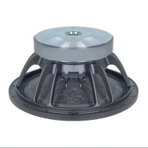B&C Speakers -12FW88, Haut-parleurs 700 W AES / 8 Ohms, 12"