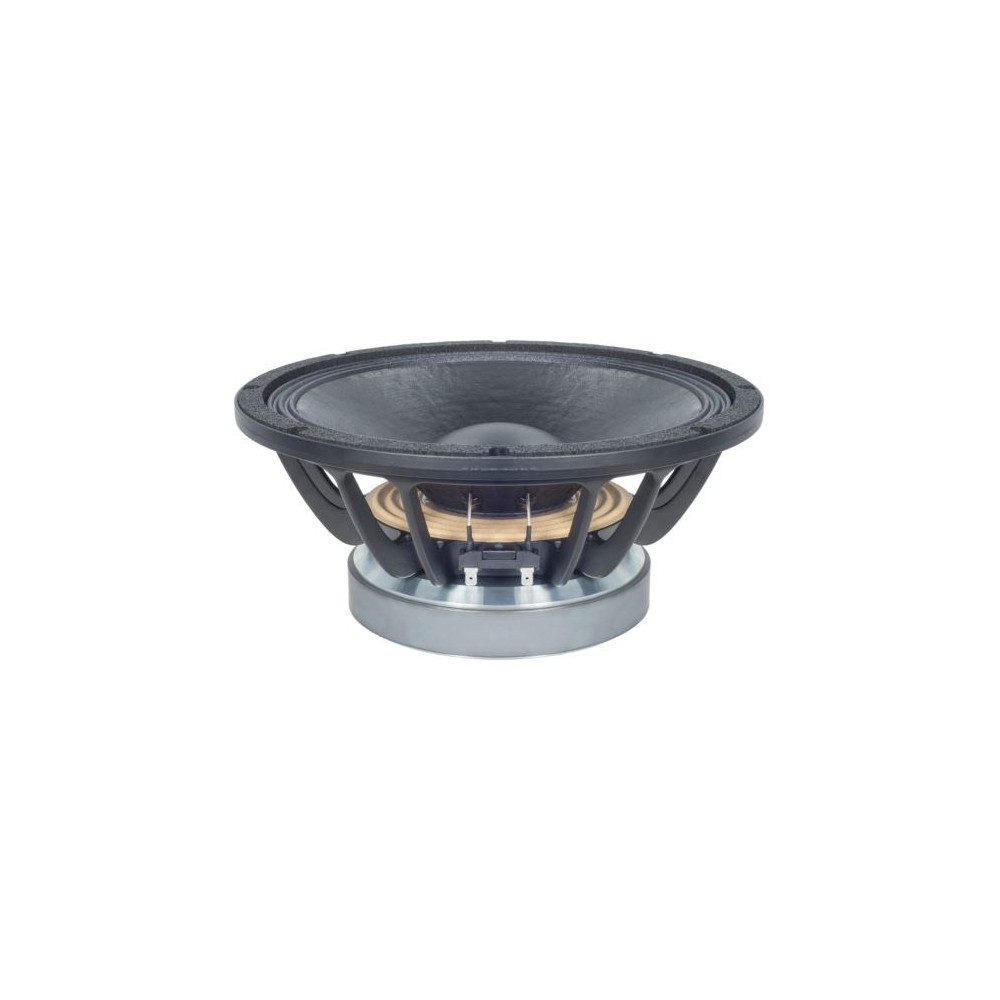 B&C Speakers -12FW88, Haut-parleurs 700 W AES / 8 Ohms, 12" B&C Speakers -12FW88, Haut-parleurs 700 W AES / 8 Ohms, 12"