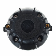 B&C Speakers - DE10, Moteur de compression 1", 8 Ohm
