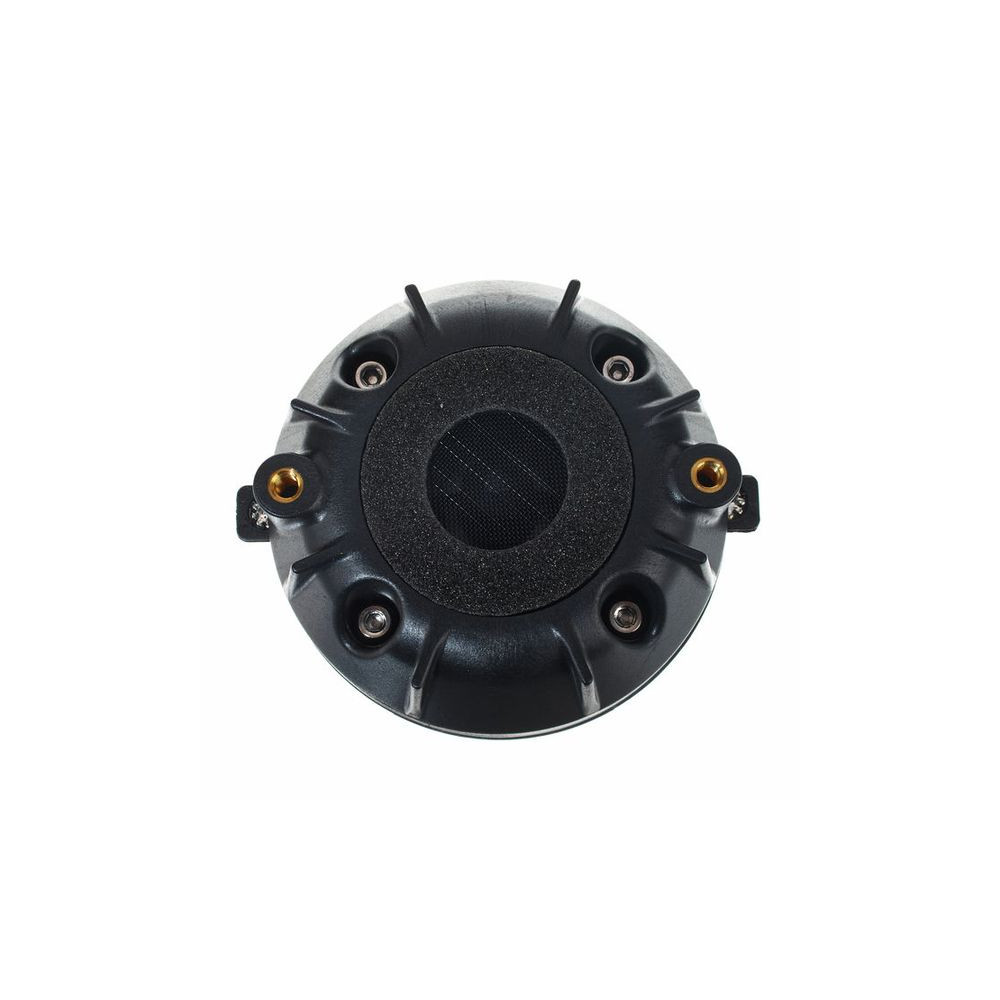 B&C Speakers - DE10, Moteur de compression 1", 8 Ohm B&C Speakers - DE10, Moteur de compression 1", 8 Ohm