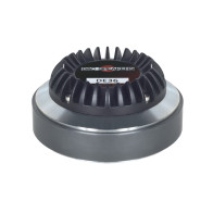 B&C Speakers - DE36, Moteur de compression 80W/ 8 Ohm, 1"
