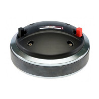 B&C Speakers - DE602, Moteur de compression 1.4", 8 Ohm