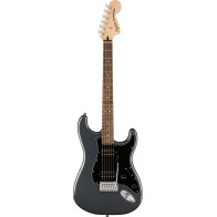 Fender Squier - Affinity Series Stratocaster HH