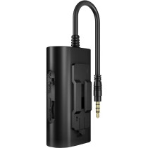 IK MULTIMEDIA - IRIG 2