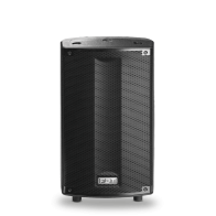 FBT - ProMaxX 110A, Enceinte active 900W RMS / 8OHMS, 10"/1"
