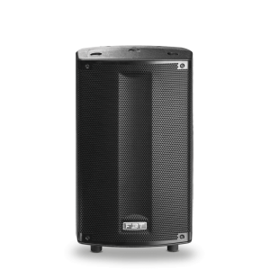 FBT - ProMaxX 110A, Enceinte active 900W RMS / 8OHMS, 10"/1"
