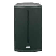 FBT - X PRO 115A,  Bi-Amplified 2 ways Speaker 1200W + 300W RMS / 8 Ohm, 15"/ 1"-1.4''