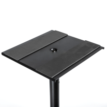 Fame Audio - DB 039, Pied pour enceinte monitoring studio (Unité)