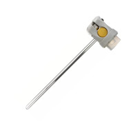 TAMA - CB900AS, Accu-Strike Beater