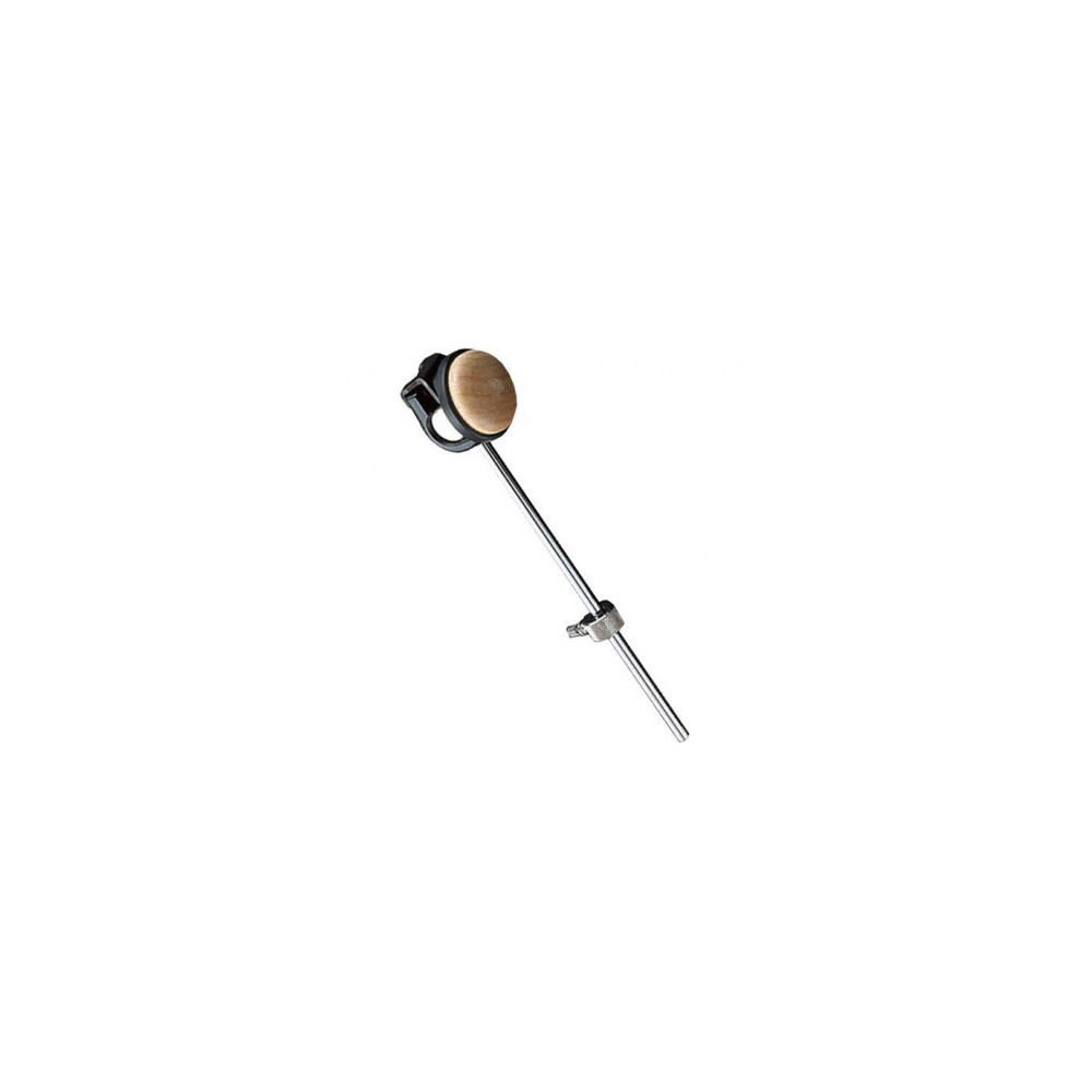 TAMA - CB90W, Wood Beater TAMA - CB90W, Wood Beater
