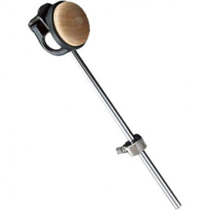 TAMA - CB90W, Wood Beater