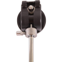 TAMA - CB90R, Rubber Beater