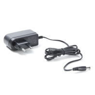 Aywa - 9VDC, Bloc d'alimentation 9V, 500mA