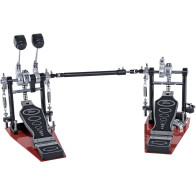 Fame - DFP9001, Double Bass Drum Pedal