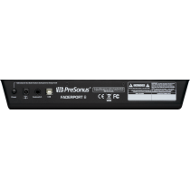 Presonus - FaderPort 8, Contrôleur DAW 8 canaux