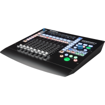 Presonus - FaderPort 8, Contrôleur DAW 8 canaux