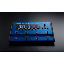 Boss - SY-1000, Pédale multi-effets