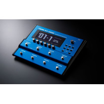 Boss - SY-1000, Pédale multi-effets