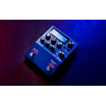 Boss - SY-200, Guitar synthesizer