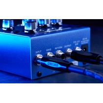 Boss - SY-200, Guitar synthesizer