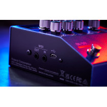 Boss - SY-200, Guitar synthesizer