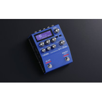 Boss - SY-200, Guitar synthesizer