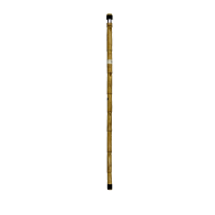 Slah Manaa - SMDO68PRO, Nay professionnel en Do (Rast), 68cm