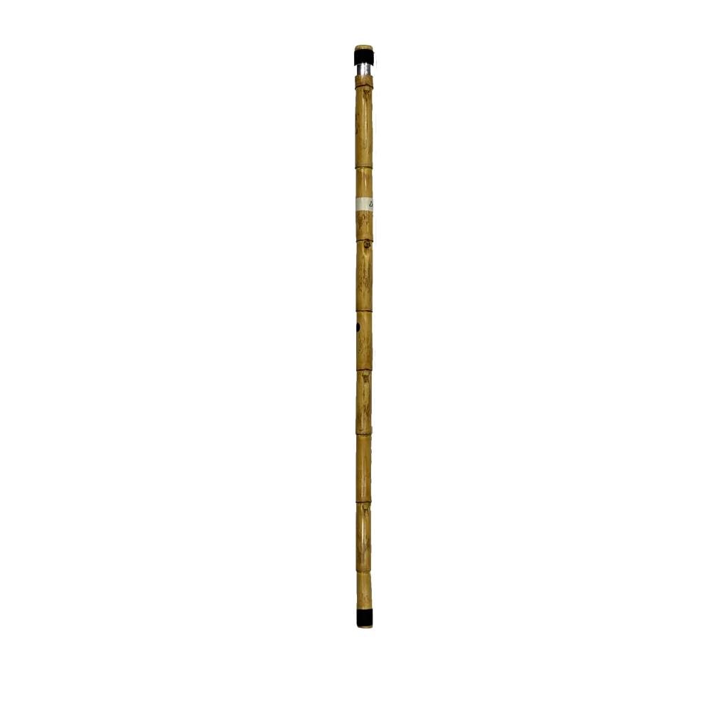 Slah Manaa - SMDO68PRO, Nay professionnel en Do (Rast), 68cm Slah Manaa - SMDO68PRO, Nay professionnel en Do (Rast), 68cm