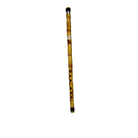 Slah Manaa - SMLA40PRO, Nay professionnel en La (Hosseini), 40cm