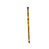Slah Manaa - SMLA40PRO, Nay professionnel en La (Hosseini), 40cm