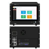 ITC - T-7700, IP Network Controller