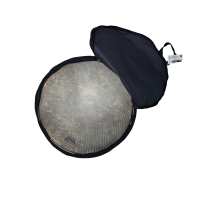 Musicplus - S14, Housse  Dof économique,14"