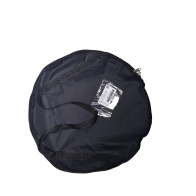 Musicplus - S14, Dof Bag 14"